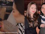 Nathalie-Holscher-vidcall-Adzam-dan-Sule.jpg