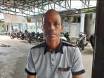 Nelayan-Anambas-Mulai-Jarang-Melaut-Gegara-Cuaca-Buruk-Hasil-Tangkapan-Turun-Turun.jpg