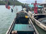 Nelayan-Cukas-hilang-saat-melaut-hanya-ditemukan-perahu-mengapung.jpg