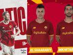 Nemanja-Matic-Stephan-El-Shaarawy-Henrikh-Mkhitaryan.jpg