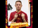 Nemanja-Matic-rekrutan-pertama-AS-Roma-di-bursa-transfer-musim-panas-2022.jpg