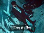 Netflix-Umumkan-Tanggal-Tayang-Mercy-for-None-Serial-Balas-Dendam-So-Ji-Sub-dari-Webtoon-Populer.jpg