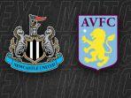 Newcastle-vs-Aston-Villa-Pekan-1-Liga-Inggris-2023-2024.jpg