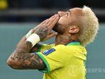 Neymar-Brazil-vs-Korea-Selatan-Piala-Dunia-2022.jpg