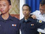 Ngaku-Sebagai-Asisten-Masinis-di-Podcast-Horor.jpg