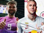 Niclas-Füllkrug-dan-Strahinja-Pavlovic-pemain-yang-dikaitkan-dengan-transfer-AC-Milan.jpg