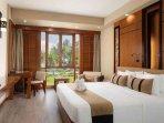 Nirwana-Resort-Hotel.jpg