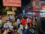 Nobar-pendukung-ASLI-sl.jpg