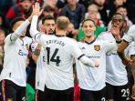 batam/Nottingham-Forest-vs-Manchester-United-Pekan-31-Liga-Inggris.jpg