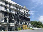 OS-Style-Hotel-Batam-Centre.jpg