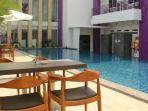 OS-Style-Hotel-Batam-Powered-by-Archipelago.jpg