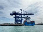 Objek-korupsi-revitalisasi-kolam-dermaga-utara-pelabuhan-Batu-Ampar-Batam.jpg
