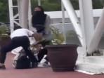 Honorer Pemko Batam Diduga Dianiaya Istri Polisi, Kasusnya Kini Diproses Polsek Batam Kota