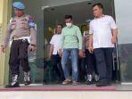 Oknum-polisi-AKBP-Achiruddin-Hasibuan-VIRAL.jpg