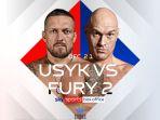 Oleksandr-Usyk-bs-Tyson-Fury-Sabtu-21-Desember-2024-di-Riyadh-Arab-Saudi.jpg