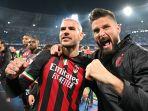 Olivier-Giroud-dan-Theo-Hernandez-selebrasi-usai-pertandingan-Napoli-vs-AC-Milan.jpg