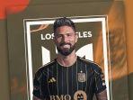 Olivier-Giroud-dilaporkan-sudah-teken-kontra-dengan-LAFC-di-MLS.jpg