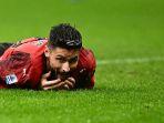 Olivier-Giroud-saat-pertandingan-AC-Milan-vs-Udinese-Sabtu-4112023.jpg