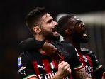 Olivier-Giroud-selebrasi-dengan-Fikayo-Tomori-setelah-mencetak-gol-ke-gawang-Salernitana.jpg