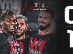 Olivier-Giroud-selebrasi-dengan-Rafael-Leao-dan-Theo-Hernandez-pada-laga-Juventus-vs-AC-Milan.jpg