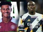 Ollie-Watkins-dan-Ferland-Mendy-dua-pemain-incaran-AC-Milan.jpg
