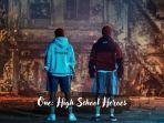 One-High-School-Heroes.jpg