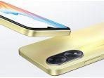 Oppo-A38-tampak-belakang.jpg