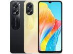 Oppo-A38.jpg