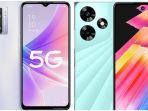 Oppo-A57-dan-Infinix-Hot-30.jpg