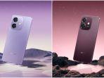 Oppo-A5i-yang-baru-diluncurkan-pada-10-Juni-2025.jpg