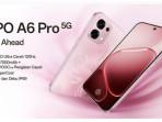 Oppo-A6-Pro-5G.jpg