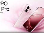 Oppo-A6-Pro.jpg