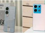 Oppo-A60-dengan-Infinix-Note-30.jpg