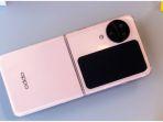 Oppo-Find-N3-Flip.jpg
