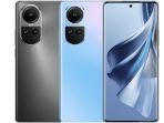 Oppo-Reno10-5G.jpg
