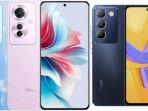 Oppo-Reno11-F-Vs-Vivo-Y100-5G.jpg