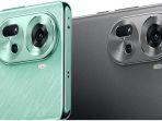 Oppo-Reno11.jpg