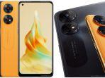 Oppo-Reno8-T.jpg