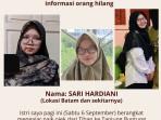 Org-hlg-sari.jpg