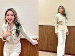 Outfit-Natasha-Wilona-di-Day-Out.jpg