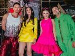 Outfit-Raffi-Ahmad-heboh-BBB.jpg