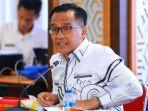 PAD-Sekretaris-Komisi-II-DPRD-Kepulauan-Riau-Wahyu-Wahyudin889.jpg
