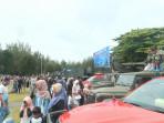 PAMERAN-ALUTSISTA-HUT-TNI.jpg