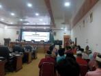 PARIPURNA-SAMPENA-HUT-NATUNA.jpg