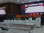 Hanya 17 Menit Sindikat Ini Bobol Rp 204 Miliar dari Rekening Dormant Bank BUMN, Dibantu Orang Dalam
