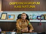 PEMKAB-SOAL-GULA-PASIR-LANGKA.jpg