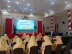 PENDIDIKAN-KARAKTER.jpg