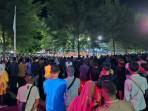 PERSIAPAN-HUT-NATUNA-KE-26.jpg