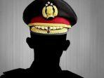 POLISI-RUDAPAKSA-MERTUANYA-Ilustrasi-oknum-Polisi.jpg
