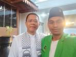 PPP-Terbelah-di-Muktamar-X-DPC-Anambas-Solid-Dukung-Mardiono.jpg